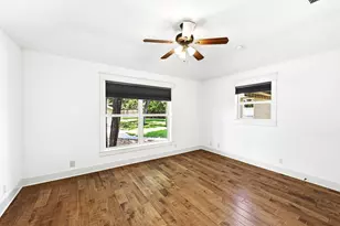 3804 Avenue G, Austin, TX 78751 - Photo 27