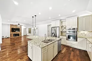 3804 Avenue G, Austin, TX 78751 - Photo 13