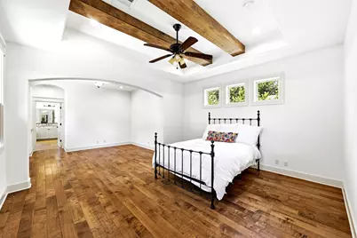 3804 Avenue G, Austin, TX 78751 - Photo 17