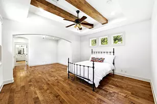 3804 Avenue G, Austin, TX 78751 - Photo 17