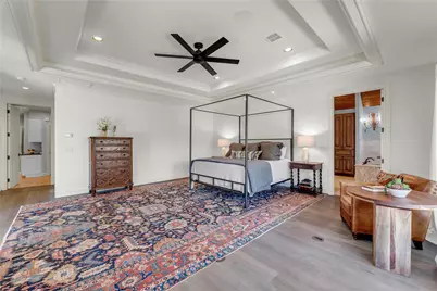 3605 Douglas Drive, Horseshoe Bay, TX 78657 - Photo 21