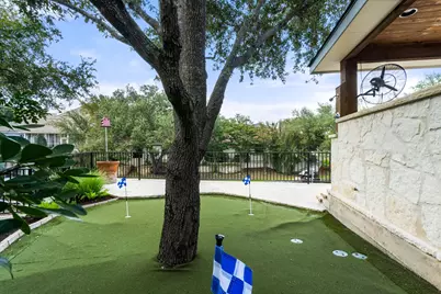 3605 Douglas Drive, Horseshoe Bay, TX 78657 - Photo 37