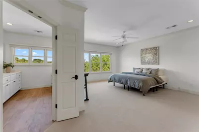 3605 Douglas Drive, Horseshoe Bay, TX 78657 - Photo 29