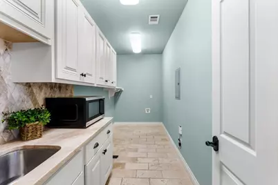 3605 Douglas Drive, Horseshoe Bay, TX 78657 - Photo 25