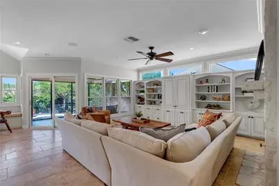 3605 Douglas Drive, Horseshoe Bay, TX 78657 - Photo 11