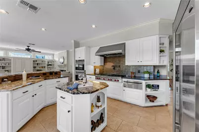 3605 Douglas Drive, Horseshoe Bay, TX 78657 - Photo 17