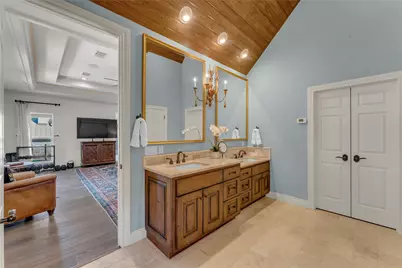 3605 Douglas Drive, Horseshoe Bay, TX 78657 - Photo 23