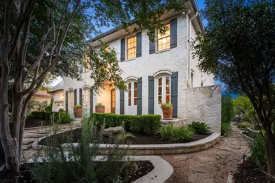 3605 Douglas Drive, Horseshoe Bay, TX 78657 - Photo 3