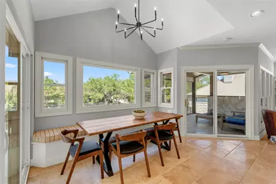 3605 Douglas Drive, Horseshoe Bay, TX 78657 - Photo 15