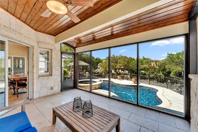 3605 Douglas Drive, Horseshoe Bay, TX 78657 - Photo 19