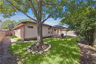4316 Companeros Way, Austin, TX 78749 - Photo 23