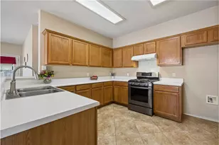 4316 Companeros Way, Austin, TX 78749 - Photo 11