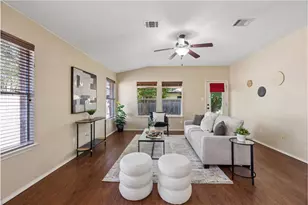 4316 Companeros Way, Austin, TX 78749 - Photo 9
