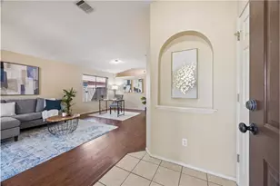4316 Companeros Way, Austin, TX 78749 - Photo 3