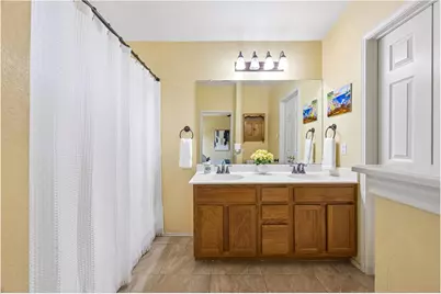 4316 Companeros Way, Austin, TX 78749 - Photo 15