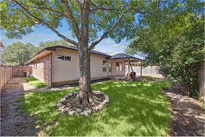 4316 Companeros Way, Austin, TX 78749 - Photo 23