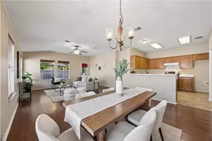 4316 Companeros Way, Austin, TX 78749 - Photo 9