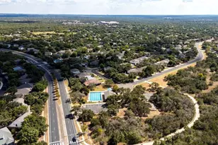 4316 Companeros Way, Austin, TX 78749 - Photo 31