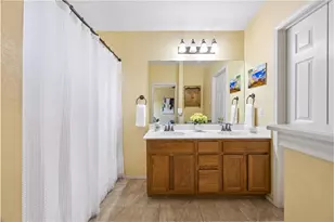 4316 Companeros Way, Austin, TX 78749 - Photo 15