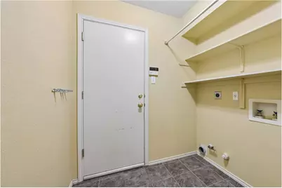 4316 Companeros Way, Austin, TX 78749 - Photo 21