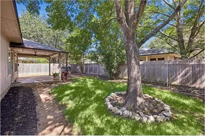 4316 Companeros Way, Austin, TX 78749 - Photo 25