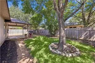 4316 Companeros Way, Austin, TX 78749 - Photo 25