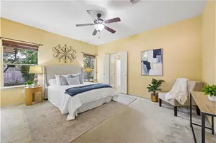 4316 Companeros Way, Austin, TX 78749 - Photo 13