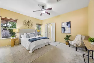 4316 Companeros Way, Austin, TX 78749 - Photo 13