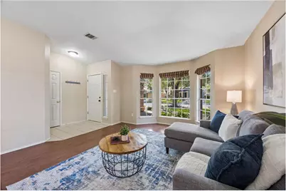 4316 Companeros Way, Austin, TX 78749 - Photo 5