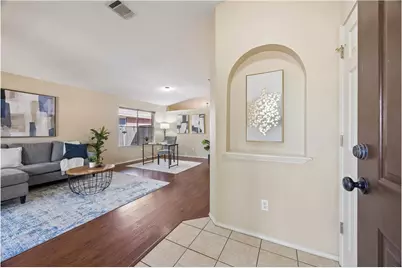 4316 Companeros Way, Austin, TX 78749 - Photo 3