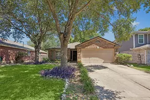 4316 Companeros Way, Austin, TX 78749 - Photo 3