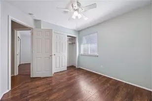 4316 Companeros Way, Austin, TX 78749 - Photo 17