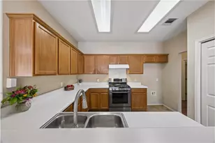 4316 Companeros Way, Austin, TX 78749 - Photo 11