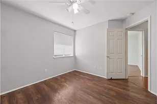4316 Companeros Way, Austin, TX 78749 - Photo 19
