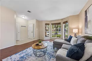4316 Companeros Way, Austin, TX 78749 - Photo 5