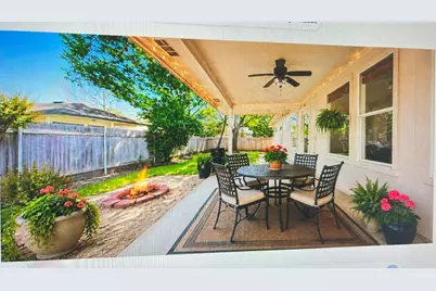 4316 Companeros Way, Austin, TX 78749 - Photo 23
