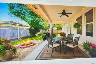 4316 Companeros Way, Austin, TX 78749 - Photo 23