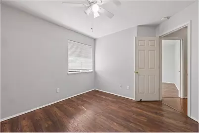 4316 Companeros Way, Austin, TX 78749 - Photo 19