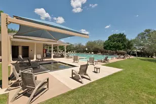 4316 Companeros Way, Austin, TX 78749 - Photo 29