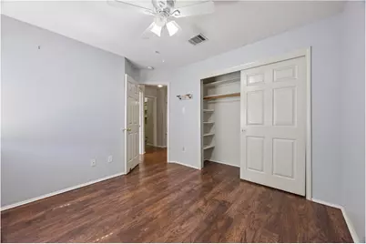 4316 Companeros Way, Austin, TX 78749 - Photo 21