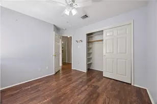 4316 Companeros Way, Austin, TX 78749 - Photo 21