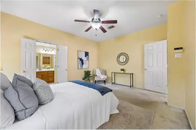 4316 Companeros Way, Austin, TX 78749 - Photo 15