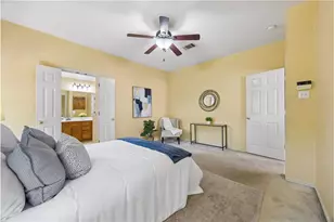 4316 Companeros Way, Austin, TX 78749 - Photo 15
