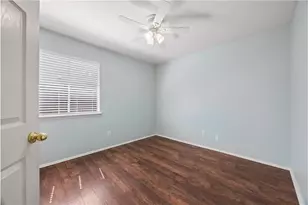 4316 Companeros Way, Austin, TX 78749 - Photo 19