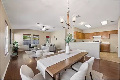 4316 Companeros Way, Austin, TX 78749 - Photo 9