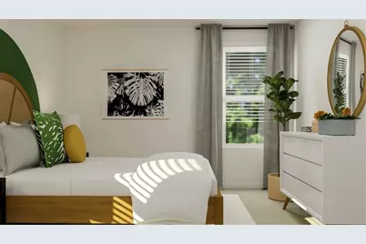 130 Parsons, Kyle, TX 78640 - Photo 3