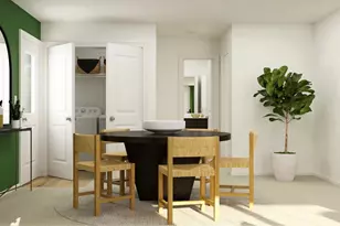 130 Parsons, Kyle, TX 78640 - Photo 7