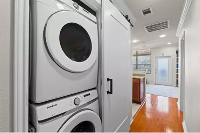 305 E 31st Street #2, Austin, TX 78705 - Photo 11