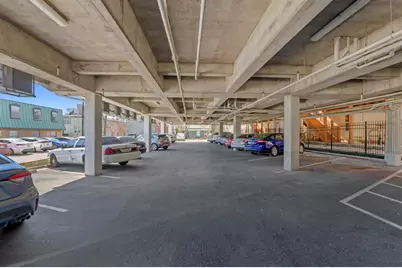 305 E 31st Street #2, Austin, TX 78705 - Photo 13