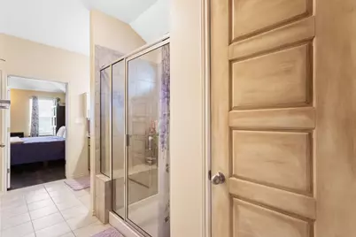 109 Sage Meadows Drive, San Marcos, TX 78666 - Photo 13